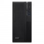 PC ACER MT VS2690G DT.VWMET.001 i5-12400 8GB SSD512GB Tastiera Mouse DVD W11P