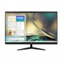 ALL IN ONE ACER AC27-1700 DQ.BJKET.001 2 7" i5-1235U 8GB SSD512GB Tastiera Mouse W11