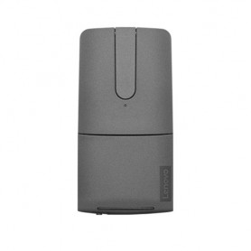 Lenovo Yoga Mouse with Laser Presenter - GY50U59626