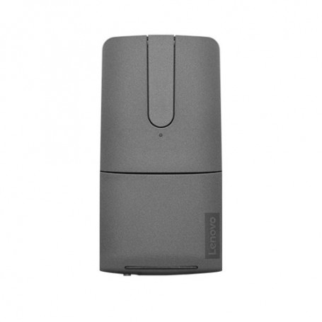 Lenovo Yoga Mouse with Laser Presenter - GY50U59626