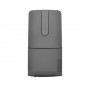 Lenovo Yoga Mouse with Laser Presenter - GY50U59626