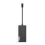 Lenovo USB-C 7-in-1 Hub ROW - GX90T77924 