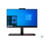 ALL IN ONE LENOVO M70a Gen2 11K3001JIX 2 1,5" IPS TOUCH i7-11700 8GB SSD256GB DVD Tastiera Mouse W11P