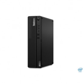 PC LENOVO ThinkCentre M70s Gen2 SFF 11DC 003RIX i7-10700 8GB SSD256GB NO DVD Tastiera Mouse W10P
