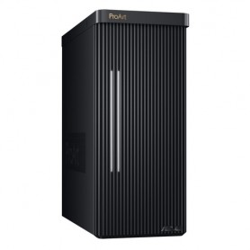 PC ASUS ProArt Station PD5 TOWER PD500TC -711700019X i7-11700 32GB SSD1TB+2TB HDD nVidia GeForce RTX3060 12GB Tastiera Mo
