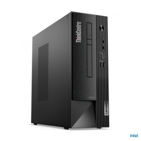 PC LENOVO Neo 50s SFF 11T00048IX i7-1270 0 8GB SSD512GB NO DVD Tastiera Mouse W11P