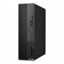 PC ASUS ExpertCenter D5 SFF D500SD-31210 0007X i3-12100 8GB SSD256GB DVD Tastiera Mouse W11P