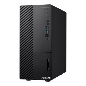 PC ASUS MT D700MD-512400008X i5-12400 16 GB SSD512GB DVD Tastiera Mouse W11P