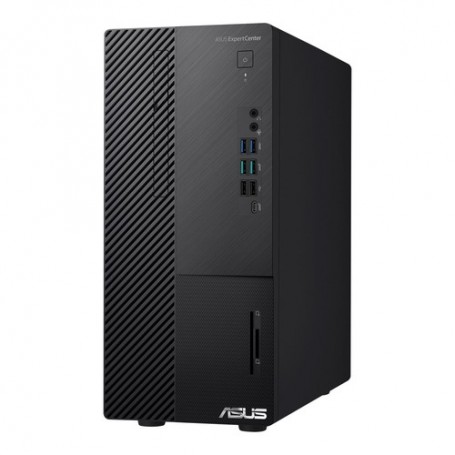 PC ASUS MT D700MD-512400008X i5-12400 16 GB SSD512GB DVD Tastiera Mouse W11P
