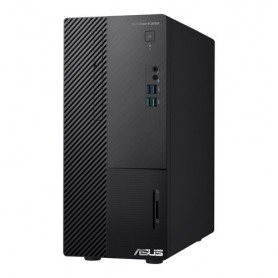 PC ASUS ExpertCenter D5 MT D500MD-712700 005X i7-12700 16GB SSD512GB DVD Tastiera Mouse W11P