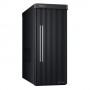PC ASUS ProArt Station PD5 TOWER PD500TC -911900022X i9-11900 32GB SSD1TB + 2TB HDD RTX 3070 8GB Tastiera Mouse W11P