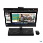 ALL IN ONE LENOVO M70a Gen3 11VL002FIX 2 1,5" TOUCH i5-12400 16GB SSD512GB DVD Tastiera Mouse W11P