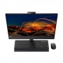 ALL IN ONE LENOVO M90a Gen3 11VF004JIX 2 3,8" TOUCH i5-12500 16GB SSD1TB Tastiera Mouse W11P - Premier Support