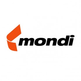 MONDI A3 GR. 200 BIANCO FG.250 