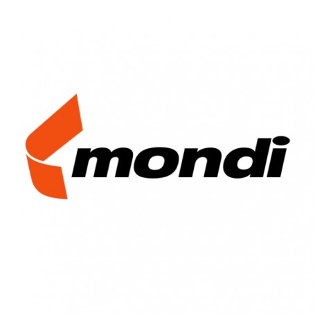 MONDI A3 GR. 200 BIANCO FG.250 