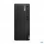 PC LENOVO ThinkCentre M80t Gen3 TOWER 11 TJ0001IX i5-12500 16GB SSD512GB NO DVD Tastiera Mouse W11P - Premier Support