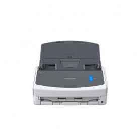 Scanner FUJITSU ScanSnap iX1400 Desktop con LED USB3.2 ADF Duplex A4 da 40 ppm/ 80ipm - PA03820-B001