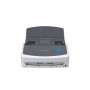 Scanner FUJITSU ScanSnap iX1400 Desktop con LED USB3.2 ADF Duplex A4 da 40 ppm/ 80ipm - PA03820-B001