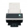 SCANNER FUJITSU FI-8190,LED USB3.2 ADF D uplex A4 90 ppm/180 ipm.  Rete, PA03810-B001