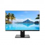 MONITOR YASHI 24'' YZ2461 Matrix 1920x10 80 1ms OD 300cd/m  1000:1 2x2W MM HDMI DP VESA PIVOT