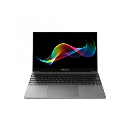 NB MICROTECH CoreBook CB15B/1TBU 15,6" i 7-1065G7 16GB SSD1TB Linux Ubuntu