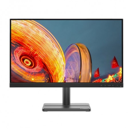 MONITOR LENOVO L24e-30 66BCKAC2IT 1920 X 1080 4ms VGA + HDMI 16:9 - SPEAKER NO