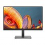 MONITOR LENOVO L24e-30 66BCKAC2IT 1920 X 1080 4ms VGA + HDMI 16:9 - SPEAKER NO