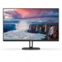 MONITOR AOC LED 27'' Wide 27V5CE/BK IPS 1920x1080 4ms 300cd/mq 1.000:1 (20.000.000:1) 2x3W MM HDMI USB-C docking