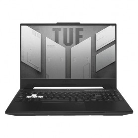 NB ASUS TUF Dash F15 FX517ZM-HN114W 15,6 " i7-12650H 16GB SSD1TB nVidia GeForce RTX3060 6GB W11