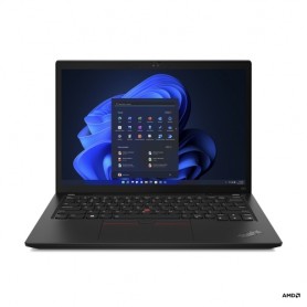NB LENOVO X13 Gen3 21CM002NIX 13.3" WUXG A 300Nits IPS R5 PRO 6650U 16GB 512GB W11P DG