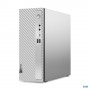 PC LENOVO IDEACENTRE 3 TOWER 90SM00ADIX i5-12400 8GB SSD256GB NO DVD Tastiera Mouse W11