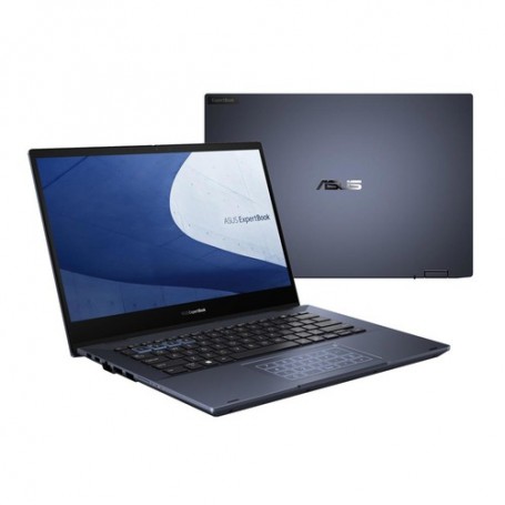 NB ASUS Commercial NX B5 B5402FEA-HU0069 X 14" TOUCH i7-1195G7 16GB SSD512GB NO DVD W11P