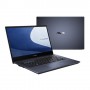 NB ASUS Commercial NX B5 B5402FEA-HU0069 X 14" TOUCH i7-1195G7 16GB SSD512GB NO DVD W11P