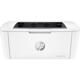 STAMPANTE HP CONSUMER LASERJET PRO LJ-M1 10we 20PPM 150FF USB2.0 WiFi