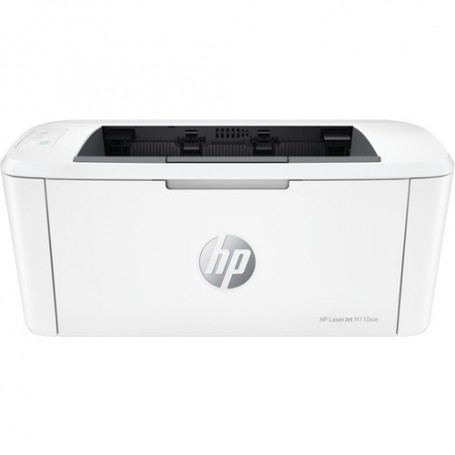 STAMPANTE HP CONSUMER LASERJET PRO LJ-M1 10we 20PPM 150FF USB2.0 WiFi