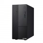 PC ASUS ExpertCenter D5 MT D500MD_CZ-512 400001X i5-12400 8GB SSD256GB DVD Tastiera Mouse W11P