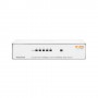 SWITCH ARUBA INSTANT ON R8R44A 1430 UNMA NAGED 5 PORTE 10X100X1000
