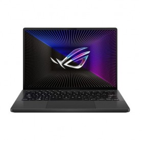 NB ASUS ROG Zephyrus G14 GA402RJ-L8018W 14" Ryzen 9 6900HS 16GB SSD1TB AMD Radeon RX 6700S 8GB W11