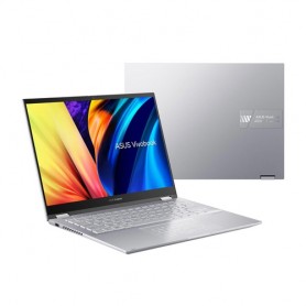 NB ASUS Vivobook Flip 14 TP3402ZA-LZ058W 14" TOUCH i5-12500H 8GB SSD512GB W11