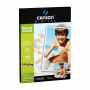 CANSON GLOSSY A4 180 GR. FG.100 