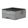 STAMPANTE BROTHER LASER HL-L2350DW A4 30 PPM 32MB 250FF DUPLEX MOBILE PRINTING WiFi USB2.0
