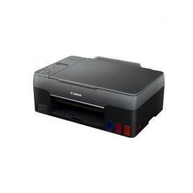 MULTIFUNZIONE CANON INK PIXMA G3560 A4 1 0.8/6.0IPM USB WiFi