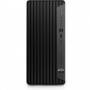 PC HP 400 G9 TOWER 6A741EA i7-12700 8GB SSD512GB DVD Tastiera Mouse W11P**Garanzia 3 anni ON SITE NBD**