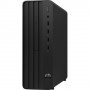 PC HP 290 G9 SFF 6D342EA i5-12500 16GB S SD512GB Tastiera Mouse W11P**Garanzia 3 anni ON SITE NBD**