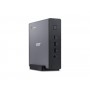 MINI PC ACER CHROMEBOX CXI4-Qb5205U DT.Z 1MET.005 Celeron 5205U 8GB eMMC32GB Tastiera Mouse CHROME