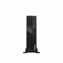 PC MSI SFF PRO DP130 11-245EU i5-11400 8 GB SSD256GB W11P Nero