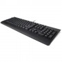 Lenovo Preferred Pro II USB Keyboard-Bla ck  U.K. English  (166) - 4X30M86917