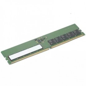 DDR4 LENOVO 16GB DDR5 4800Mhz UDIMM Memo ry - 4X71K53891