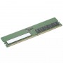 DDR4 LENOVO 16GB DDR5 4800Mhz UDIMM Memo ry - 4X71K53891