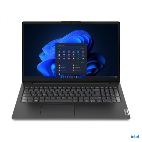 NB LENOVO V15-IAP Gen3 82TT005AIX 15.6" FHD i7-1255U 16GB 512GB W11P